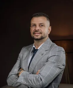 Йосиф Лазаров